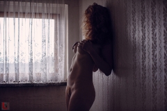 LR_28952