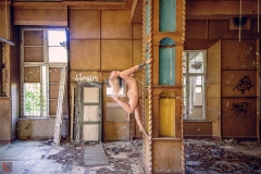 LR_29180