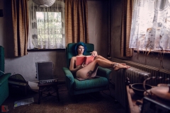 LR_29361