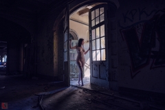 LR_29417