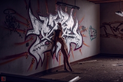 LR_29518