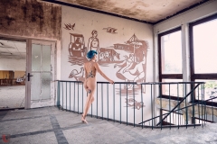 LR_29632