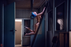 LR_29671