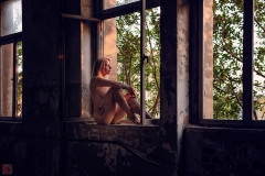 LR_30016