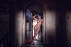 LR_30033