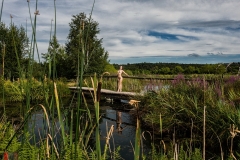 20160804_173716