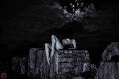 AED_0019