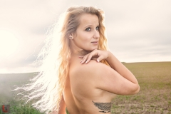 AED_0701
