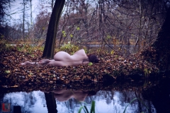 AED_2302