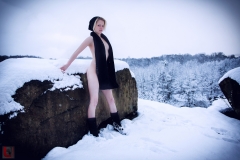 AED_3098