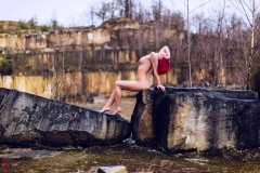 AED_4461