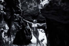 AED_5529