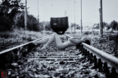 AED_9754