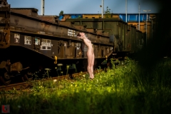 AED_9793