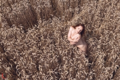 default