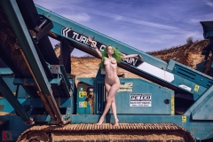 LR002194