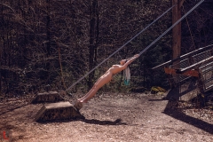 LR002411