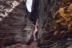 LR004356