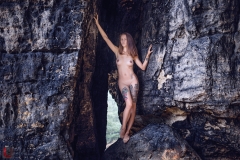 LR005551