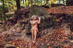 LR006114