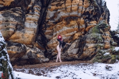 LR006782