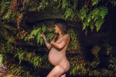 LR009819