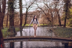 LR_00277