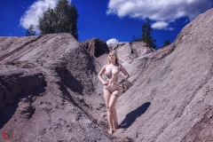 LR_00828