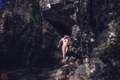 LR_00906