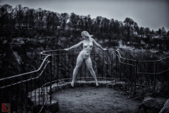 LR_01029