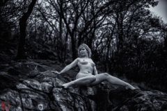 LR_01033