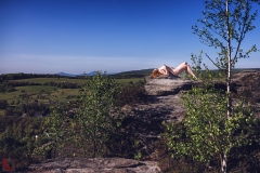 LR_01044