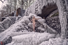 LR_01120