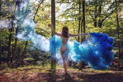 LR_01384