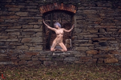 LR_01396