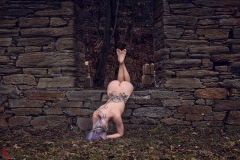 LR_01403