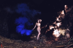 LR_01427