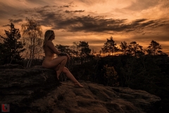LR_01452