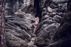 LR_01480