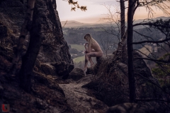 LR_01483