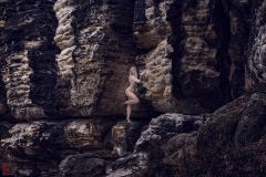LR_01510