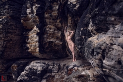 LR_01513