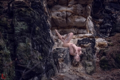 LR_01524