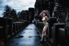 LR_01526