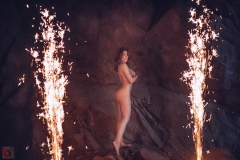 LR_01583