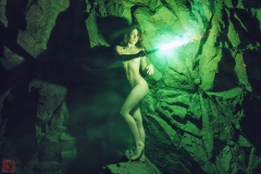 LR_01671