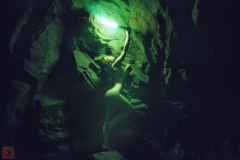 LR_01680