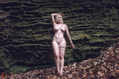 LR_01782