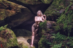LR_01793