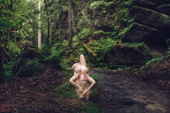 LR_01796